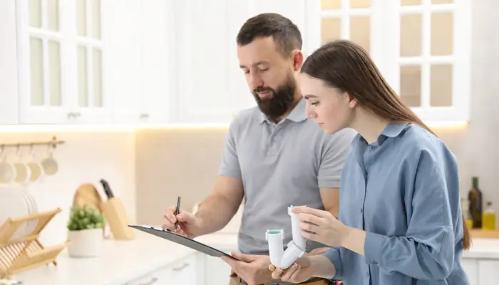 Drain maintenance service in Chesham by professional drainage engineer